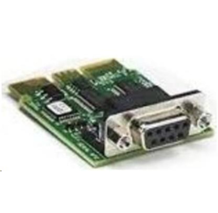 Zebra upgrade kit, RS-232 Zebra upgrade kit, RS-232