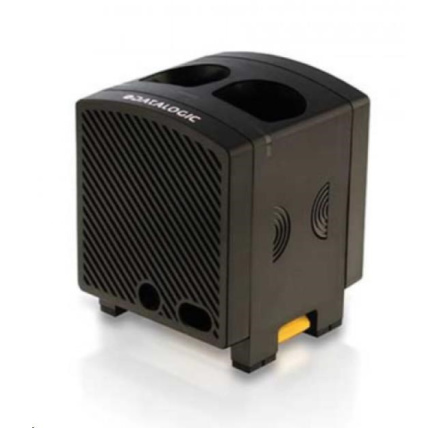 Datalogic 2-Slot Battery Charger Datalogic 2-Slot Battery Charger