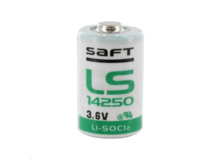 Zebra spare lithium battery for M300
