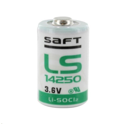 Zebra spare lithium battery for M300 Zebra spare lithium battery for M300