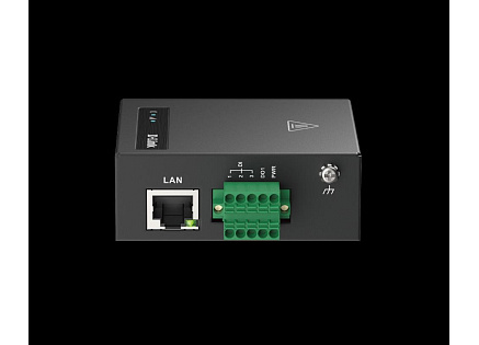 D-Link DOM-311-TSO