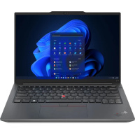 LENOVO NTB ThinkPad E14 G5 - i5-1335U,14" WUXGA,8GB,512SSD,IRcam,W11P