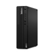 LENOVO PC ThinkCentre M70s G5 SFF - i7-14700,16GB,512SSD,DVD,W11P