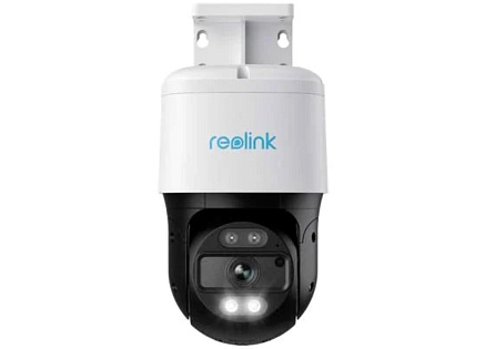 REOLINK bezpečnostní kamera P830, RLC-830A, PoE, 8MP, s Umělou Inteligencí