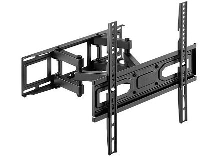 Televizní držák Fiber Mounts FM79 Televizní držák Fiber Mounts FM79