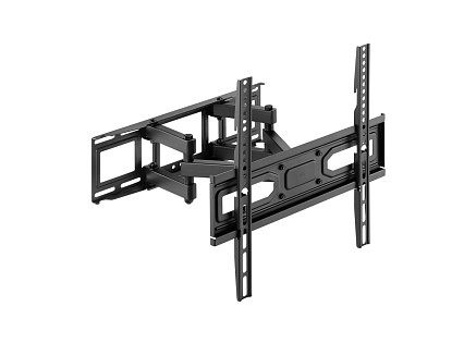 Televizní držák Fiber Mounts FM79