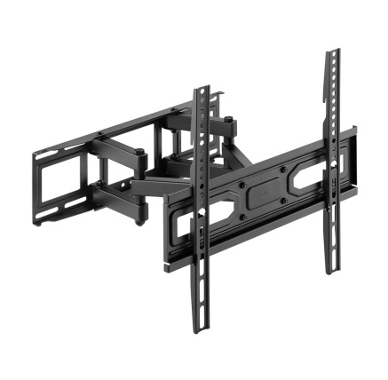 Televizní držák Fiber Mounts FM79 Televizní držák Fiber Mounts FM79