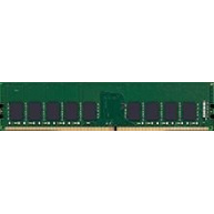 KINGSTON DIMM DDR4 32GB 2666MT/s CL19 ECC 2Rx8 Micron F Server Premier