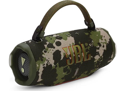 JBL Charge 6 Squad JBL Charge 6 Squad