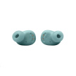 JBL Wave Buds 2 Blue