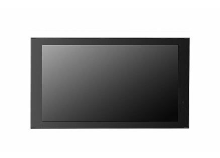 LG 22" signage 22XE1J Outdoor Signage, FHD, 1500nit, 24/7, webOS 4.1, 25% haze, IP56 LG 22" signage 22XE1J Outdoor Signage, FHD, 1500nit, 24/7, webOS 4.1, 25% haze, IP56