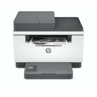 HP LaserJet Pro MFP M234sdn standard (29 ppm, A4, USB, Ethernet, PRINT, SCAN, COPY, duplex, ADF)