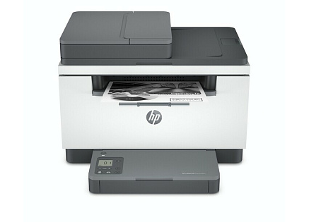 HP LaserJet Pro MFP M234sdn standard (29 ppm, A4, USB, Ethernet, PRINT, SCAN, COPY, duplex, ADF) HP LaserJet Pro MFP M234sdn standard (29 ppm, A4, USB, Ethernet, PRINT, SCAN, COPY, duplex, ADF)