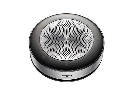 Optoma IFPD BM21 Speaker Phone Optoma IFPD BM21 Speaker Phone