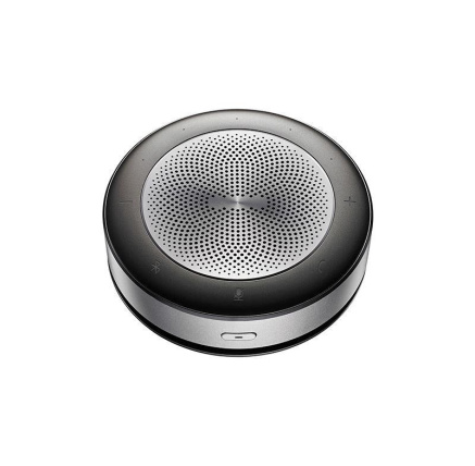 Optoma IFPD BM21 Speaker Phone