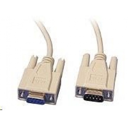 APC UPS Communications Cable Smart Signalling 15' / 4.5m APC UPS Communications Cable Smart Signalling 15' / 4.5m