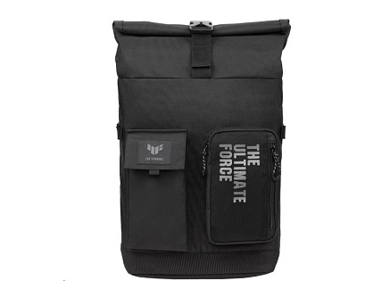 ASUS VP4700 TUF Gaming Backpack