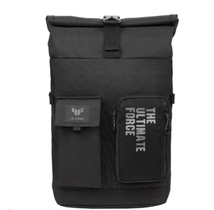 ASUS VP4700 TUF Gaming Backpack ASUS VP4700 TUF Gaming Backpack