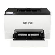 Xerox C240, barevná laserová tiskárna, A4, 25ppm, duplex, WiFi/USB/Ethernet, 1 GB RAM, Apple AirPrint
