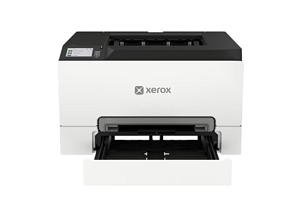 Xerox C240, barevná laserová tiskárna, A4, 25ppm, duplex, WiFi/USB/Ethernet, 1 GB RAM, Apple AirPrint