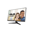 ASUS LCD 27" VY27UQ Eye Care Monitor 4K 3840 x 2160 IPS HDR-10 Adaptive Sync DP HDMI 2x