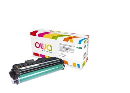 OWA Armor válec pro HP Laserjet CP1025, Pro100 M175, Pro200 M275 (CE314A) 14000 str.