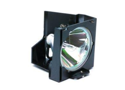 EPSON Lamp - ELPLP92 EPSON Lamp - ELPLP92