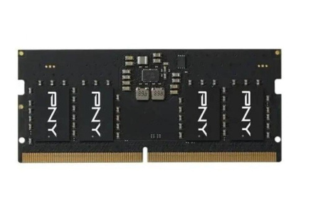 PNY SODIMM DDR4 16GB 3200MHz CL22