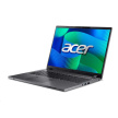 ACER NTB TravelMate P2 16 (TMP216-41-TCO-R68C), Ryzen 5 PRO 7535U,16" 1920x1200,16GB,512GB SSD,Radeon,W11Pro,Gray