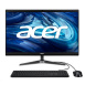 ACER PC AiO Veriton Z2514G,i5-12450H,23,8" 1920x1080,8GB DDR4,512GB SSD,VESA KIT,W11Pro