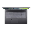 ACER NTB Aspire 17 (A17-51GM-787Z),Core7 150U,17.3"FHD,32GB,1TB SSD,RTX 2050,W11P,Gray