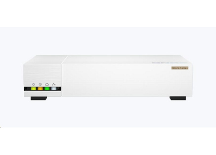 QHora-322 SD-WAN router (6x2,5GbE,3x10GbE,1xUSB3.2Gen2) QHora-322 SD-WAN router (6x2,5GbE,3x10GbE,1xUSB3.2Gen2)