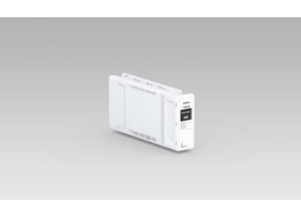 EPSON ink bar Singlepack UltraChrome Pro 6 Matte Black T48U8 (350ml)