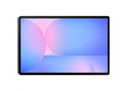Samsung Galaxy Tab S10 FE+ 8GB/128GB modrý, EU