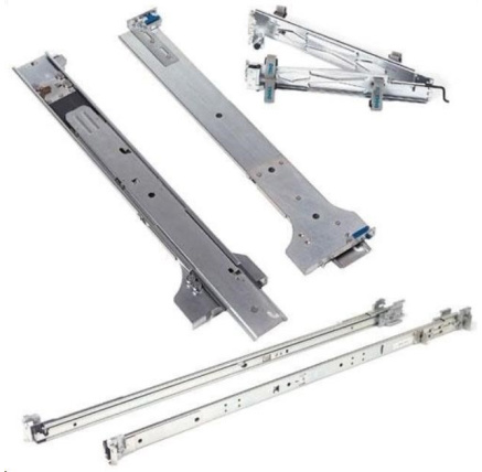 DELL ReadyRails Sliding Rails Without Cable