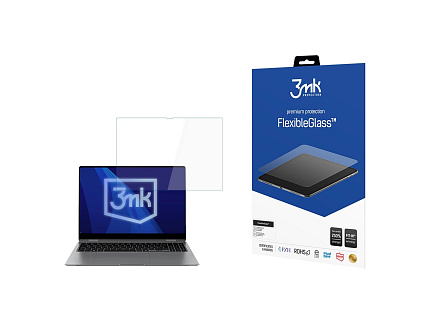 3mk hybridní sklo FlexibleGlass pro Samsung Galaxy Book5 Pro 360
