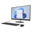 HP AiO 27-cr0002nc, 27" FHD AG IPS,i3-1315U, 16GBDDR4 3200, SSD 1TB,  Win11 Home