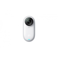 BAZAR - Insta360 GO 3 - 64GB - rozbaleno