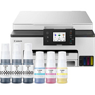 Canon MAXIFY GX1041 – MegaTank multifunkce