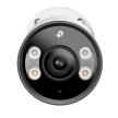 TP-LINK InSight S355(2.8mm), 5MP, Bullet, PoE, IR, SD card