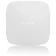 Ajax  LeaksProtect (8EU) ASP white (38255)