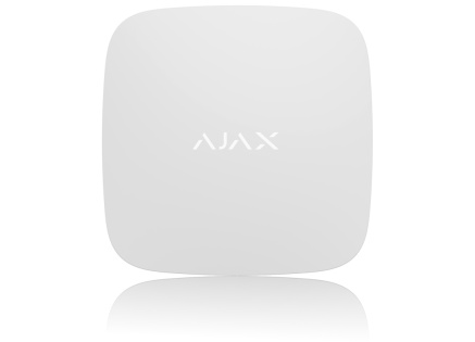 Ajax LeaksProtect (8EU) ASP white (38255) Ajax LeaksProtect (8EU) ASP white (38255)
