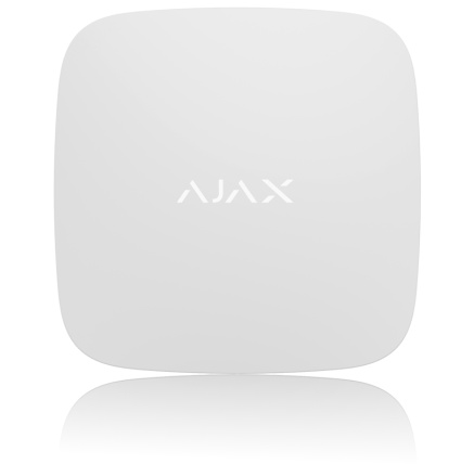 Ajax  LeaksProtect (8EU) ASP white (38255)