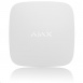 Ajax LeaksProtect white (8050)