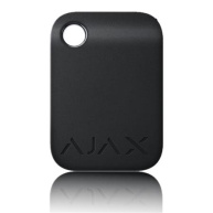 Ajax  Tag (100ks) ASP black