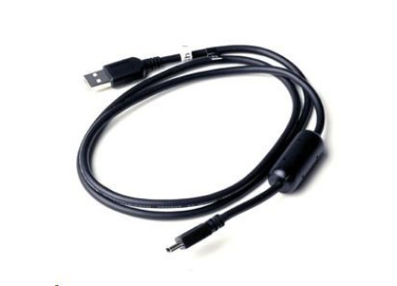 Garmin kabel USB