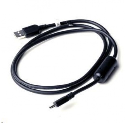 Garmin kabel USB