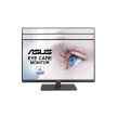 ASUS LCD 23.8" VA24EQSB 1920x1080 IPS LED 300cd 5cm 75Hz REPRO DP HDMNI VGA USB-HUB PIVOT VESA 100x100 - HDMI kabel