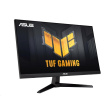 ASUS LCD 23.8. VG246H1A 1920x1080 IPS LED 100Hz 300cd 0.5ms 2xHDMI VESA 100x100 - TUF GAMING