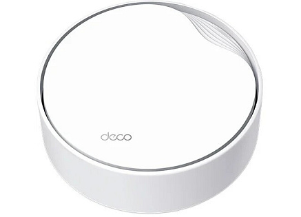 TP-Link Deco X50-PoE (1-pack) WiFi6 Mesh (AX3000,2,4GHz/5GHz,1x2,5GbELAN/WAN,1xGbELAN/WAN,1xPoE) TP-Link Deco X50-PoE (1-pack) WiFi6 Mesh (AX3000,2,4GHz/5GHz,1x2,5GbELAN/WAN,1xGbELAN/WAN,1xPoE)